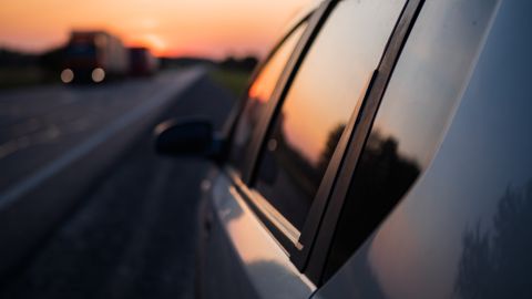 blur-car-close-up-2852673