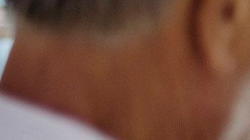 Los boletos de avión podrían salir muy caros si no los compras estratégicamente.