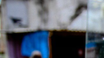 Familiares y amigos de Jean Rodrigo da Silva aún se preguntan por qué lo mataron.