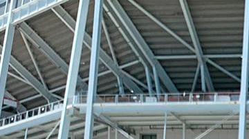 El "Pollo" Briseño celebró todo como si fueran barridas