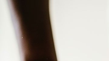 Algunas de estas renovaciones ni siquiera añadirían valor a tu casa.