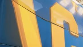 Este partido es el primero de los tres clásicos que se vienen en los siguientes dos meses