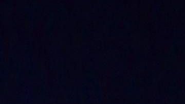 Enrique Iglesias lanza nuevo disco