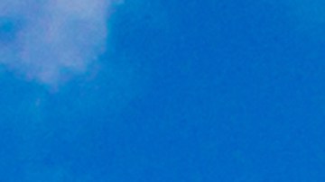 El simbólico Caballod e Troya.