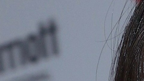 Camila Cabello