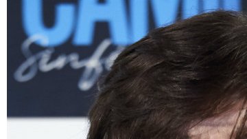 Camilo Sesto y José José