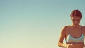 caminar-para-adelgazar-andar-10-mil-pasos-al-dia_1_780x462