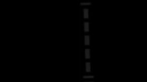 La academia de las ciencias y las artes To The Stars y el diario NYT difundieron los videos.