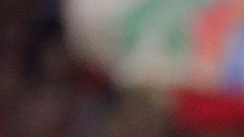 Casemiro disputaba el partido más importante de la capital española mientras asaltaban su casa.