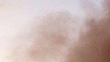 Cártel de Sinaloa quema a niños en Sonora