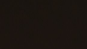 cell-phone-690192_1920