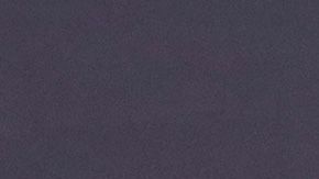 Giménez  levantó la voz y la mano para hacerse presente y decir que está listo para ayudar