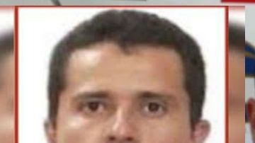El Chapito, hijo de El Chapo Guzmán manda contundente mensaje a El Mencho y El Chapo Isidro