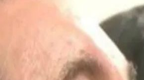 Chapo Emperatriz Ántrax