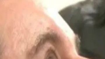 Chapo Emperatriz Ántrax