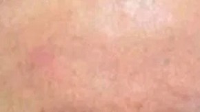 Mariel Colón es parte del equipo de abogados de "El Chapo" y Epstein.