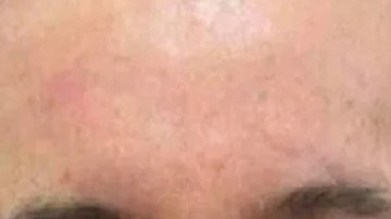 Mariel Colón es parte del equipo de abogados de "El Chapo" y Epstein.