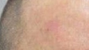 Joaquín "El Chapo" Guzmán Loera y Pedro Flores.