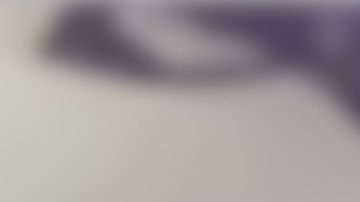 Es una modelo e influencer de Instagram debido a las ardientes fotos que sube