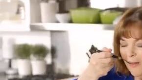 Acusan a Ina Garten de destrozar la receta de este platillo mexicano.