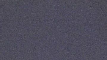 José Luis Sánchez Solá, mejor conocido como "Chelís" le dice adiós al fútbol, al menos por el momento.