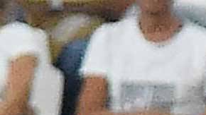 Hirving Lozano ha anotado en todos los debuts de su carrera.