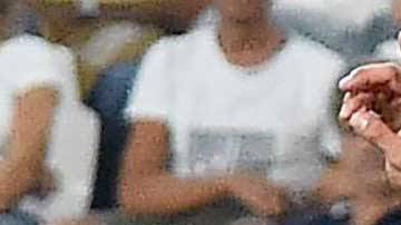 Hirving Lozano ha anotado en todos los debuts de su carrera.