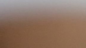 Juul fue acusada de usar ilegalmente estrategias de marketing para atraer a niños a usar sus productos.