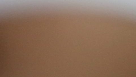 Juul fue acusada de usar ilegalmente estrategias de marketing para atraer a niños a usar sus productos.
