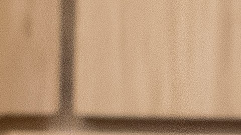 Claudia Romo Edelman, fundadora de We Are All Human, una organización sin ánimo de lucro dedicada a avanzar la agenda de diversidad, inclusión y equidad.