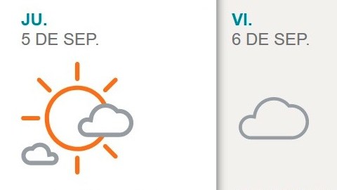 clima