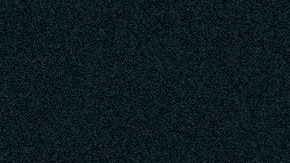 Si la bomba de gasolina no está tragando combustible. ésta está absorbiendo aire, polvo y lo que sea que esté en el tanque