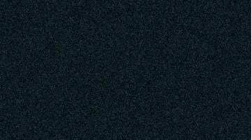 Si la bomba de gasolina no está tragando combustible. ésta está absorbiendo aire, polvo y lo que sea que esté en el tanque