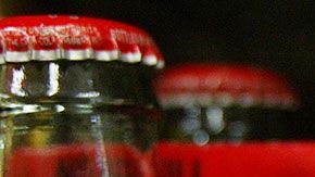 Algunos de sus más grandes secretos han salido a la luz con el paso del tiempo.