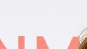 Colate y Paulina Rubio