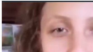 Nunca se imaginó que un sitio con tan buena calificación sería tan malo.