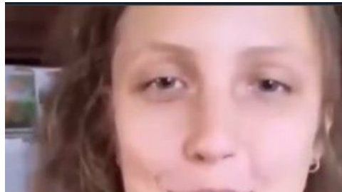 Nunca se imaginó que un sitio con tan buena calificación sería tan malo.