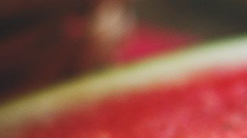 Con estos pasos podrás dar con la mejor fruta de la tienda.