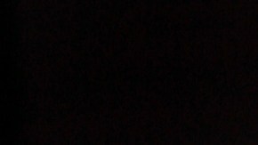 Edgar Veytia servía a cárteles con presencia en Nayarit y Sinaloa.