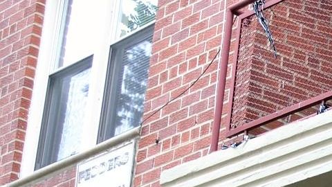 Todo indica que la pareja estuvo bebiendo toda la noche.