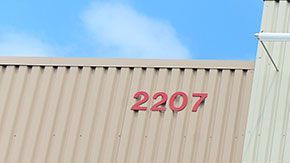 Si conoces estos trucos, será más difícil que te convenzan de gastar más dinero.