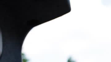 cr-health-inlinehero-bestwaytostayactive-functionalfitness-4-19