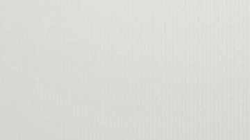 cr-health-inlinehero-washing-raw-chicken-0819