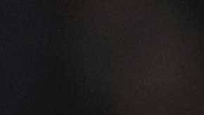 Cristiano Ronaldo es el máximo goleador en la historia de la Champions League.