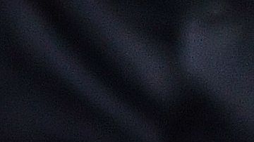 Cristiano Ronaldo decidió no asistir a la  noche de gala de la FIFA por no ser el ganador.