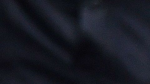 Cristiano Ronaldo decidió no asistir a la  noche de gala de la FIFA por no ser el ganador.