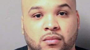 Cruz es testigo estrella contra Aljermiah “Nuke” Mack.