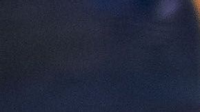 La afición de Cruz Azul está cansada de fracasos gracias a su directiva.