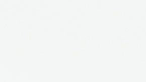 Sabiendo qué propina debes de dar, ya no quedarás mal con nadie.