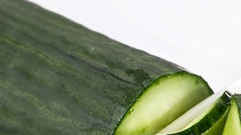 pepino